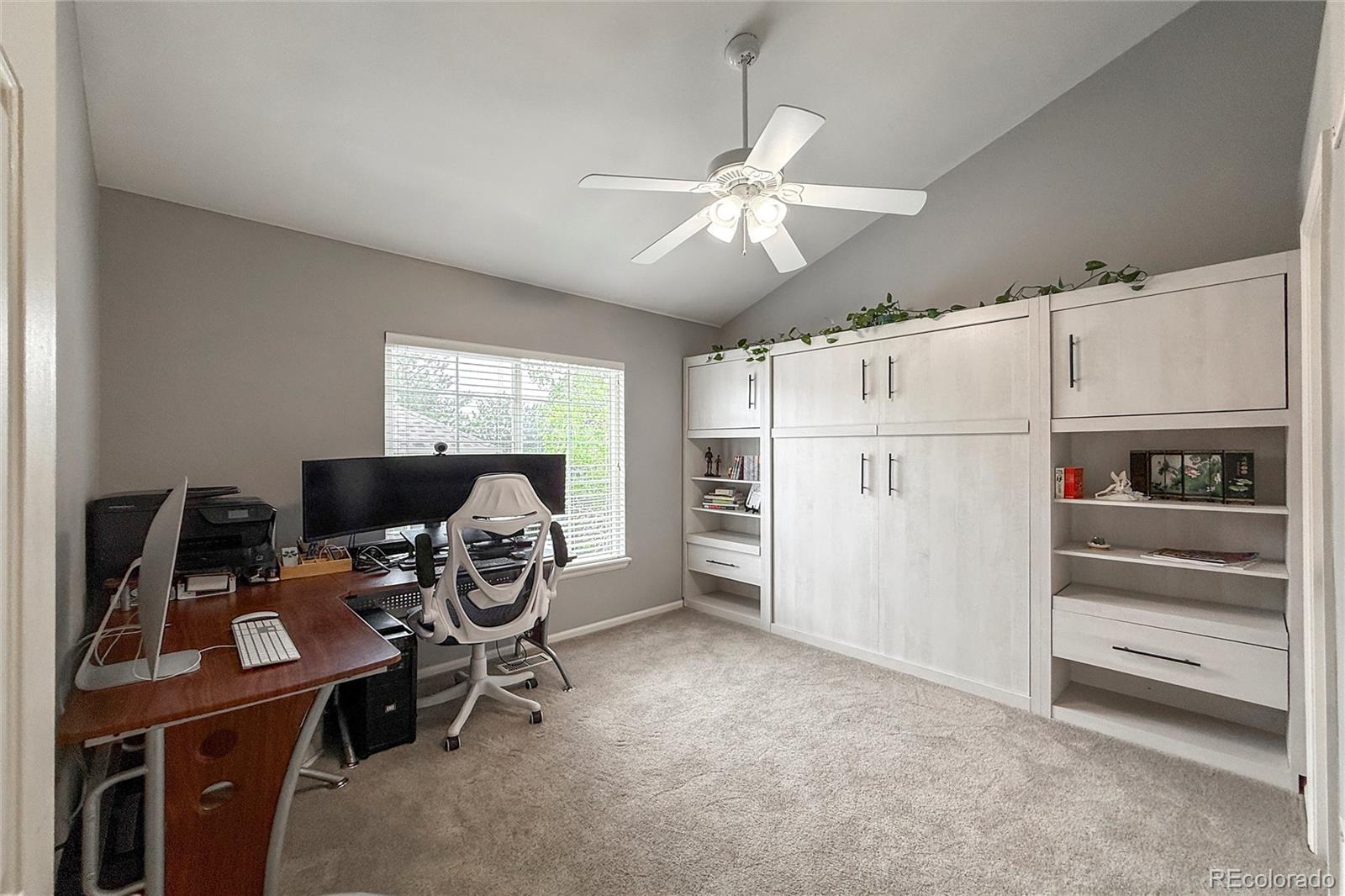 MLS Image #30 for 1234  carlyle park circle,highlands ranch, Colorado