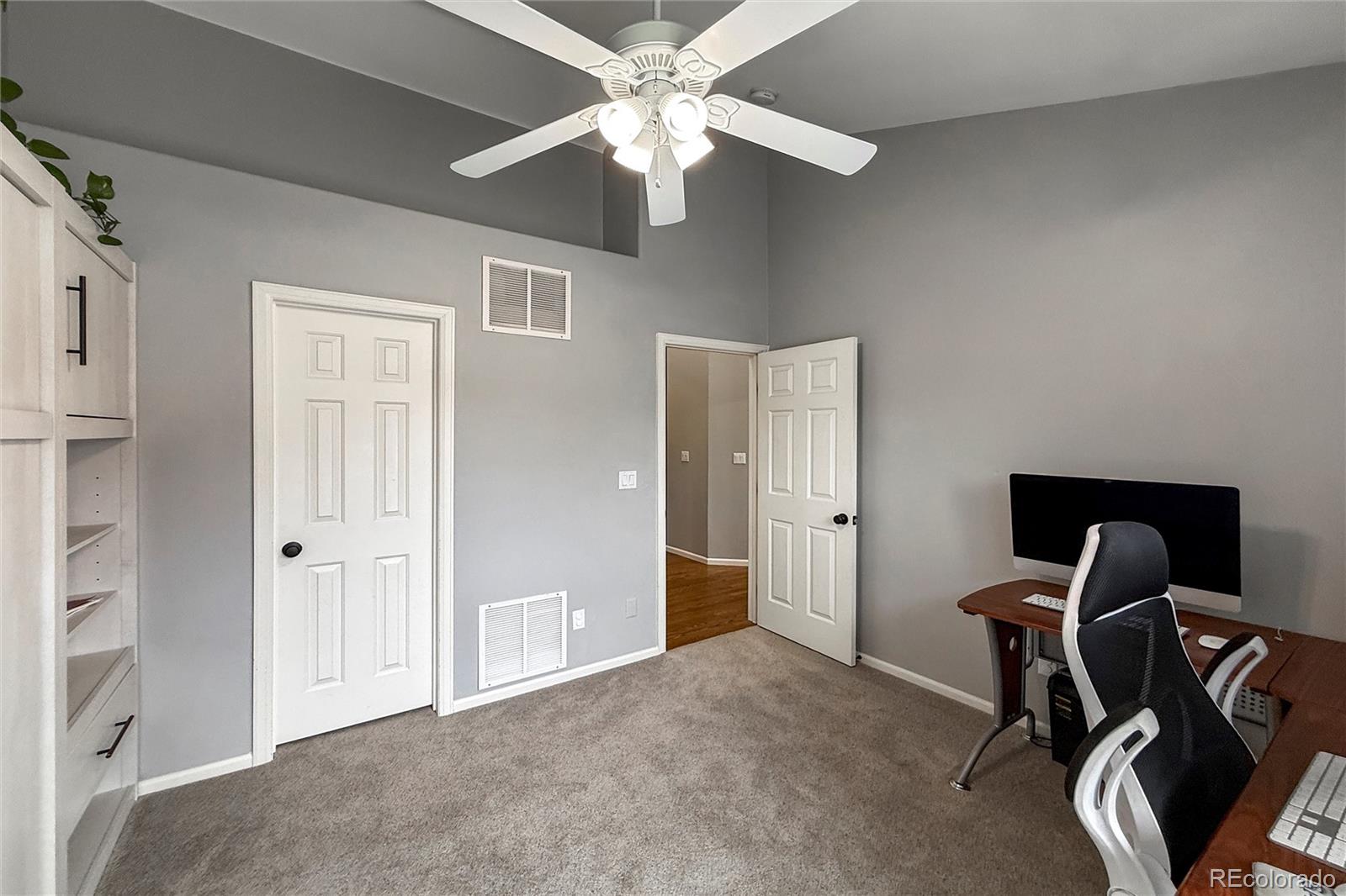 MLS Image #31 for 1234  carlyle park circle,highlands ranch, Colorado