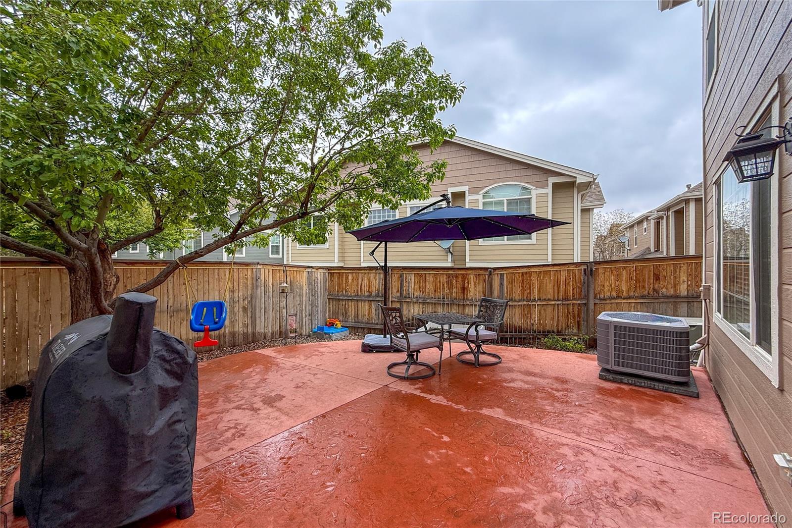 MLS Image #33 for 1234  carlyle park circle,highlands ranch, Colorado