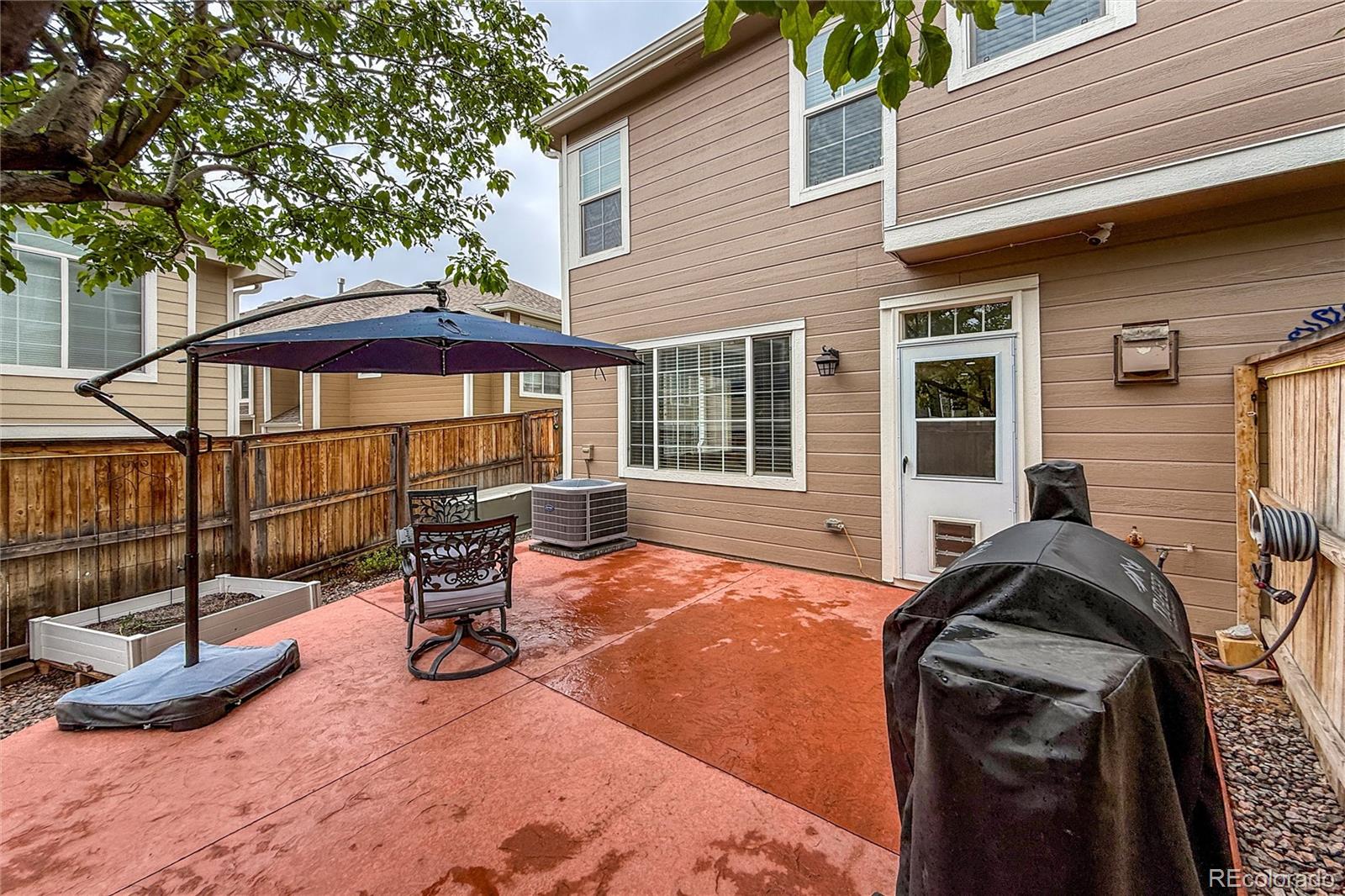 MLS Image #34 for 1234  carlyle park circle,highlands ranch, Colorado