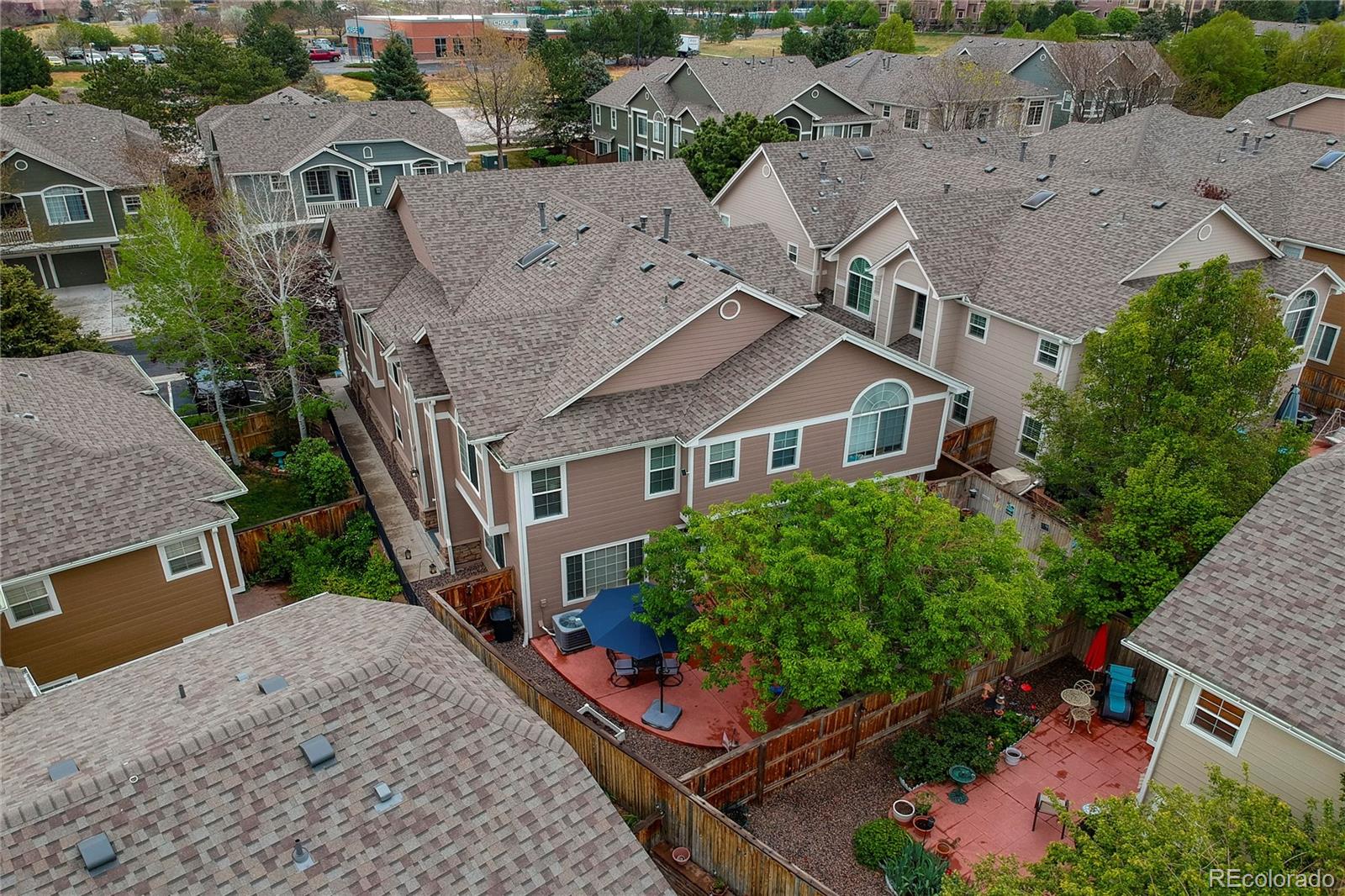 MLS Image #35 for 1234  carlyle park circle,highlands ranch, Colorado