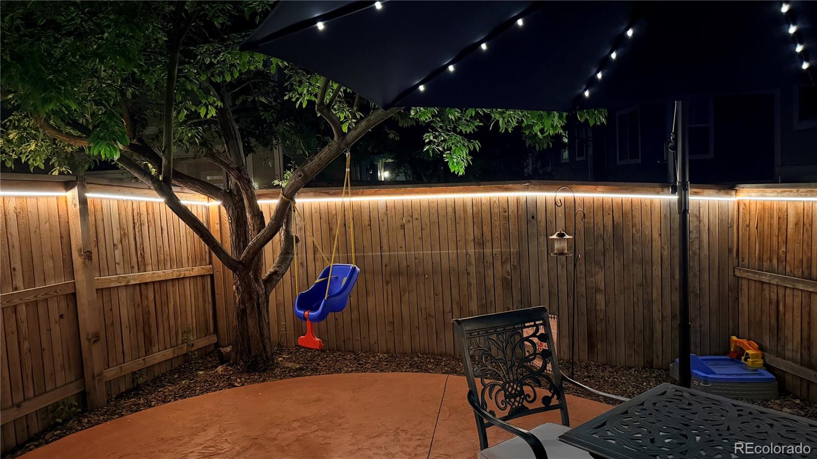 MLS Image #36 for 1234  carlyle park circle,highlands ranch, Colorado