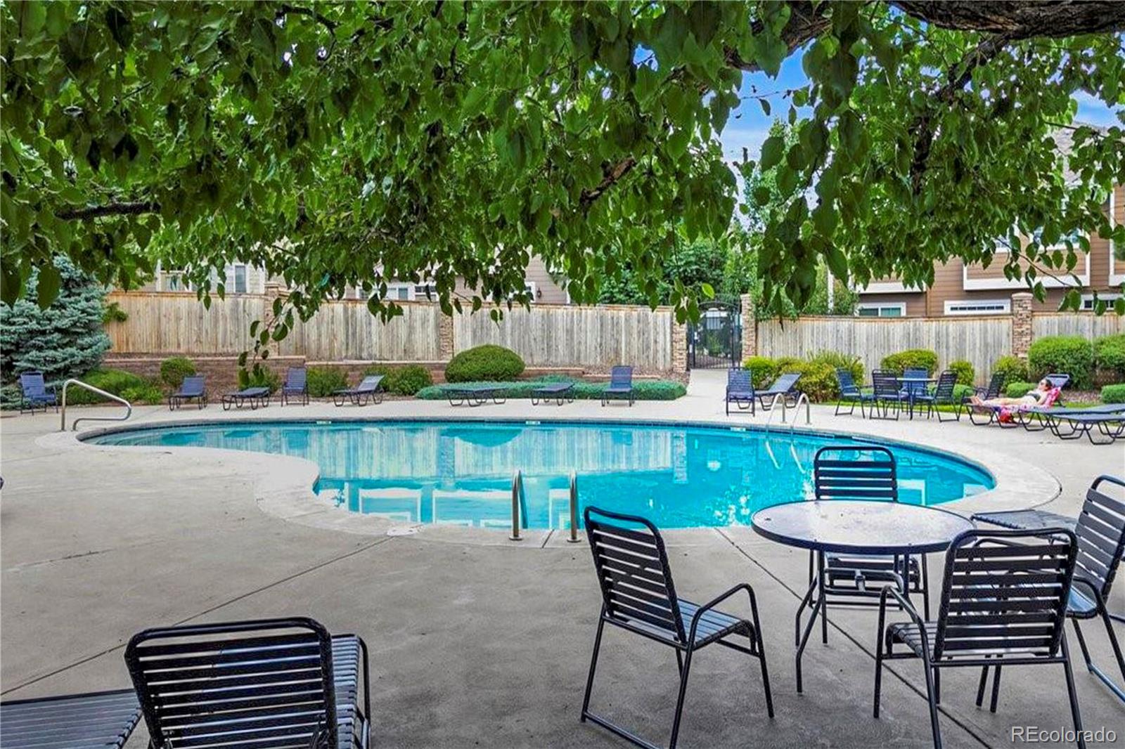 MLS Image #39 for 1234  carlyle park circle,highlands ranch, Colorado
