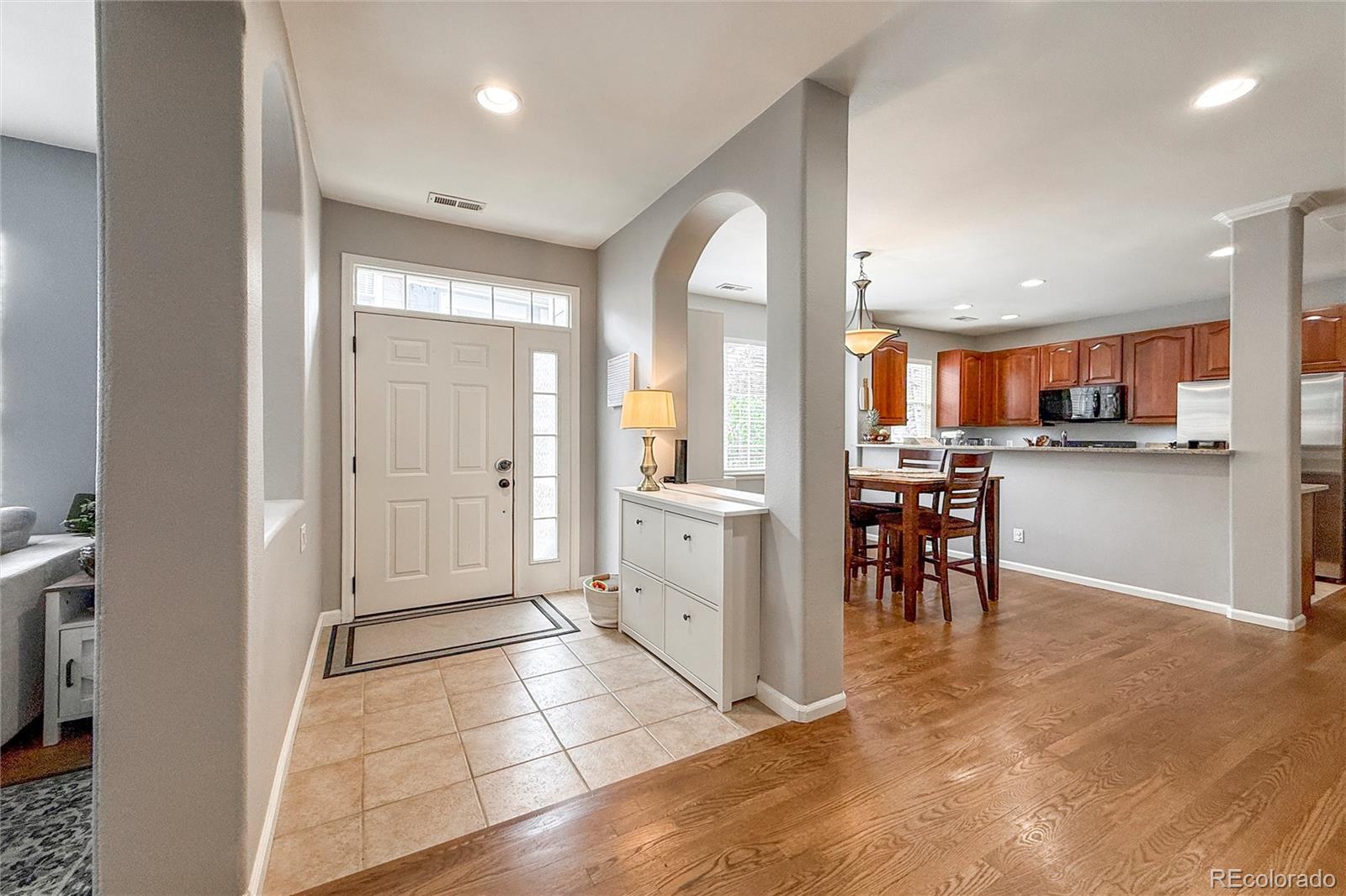 MLS Image #4 for 1234  carlyle park circle,highlands ranch, Colorado