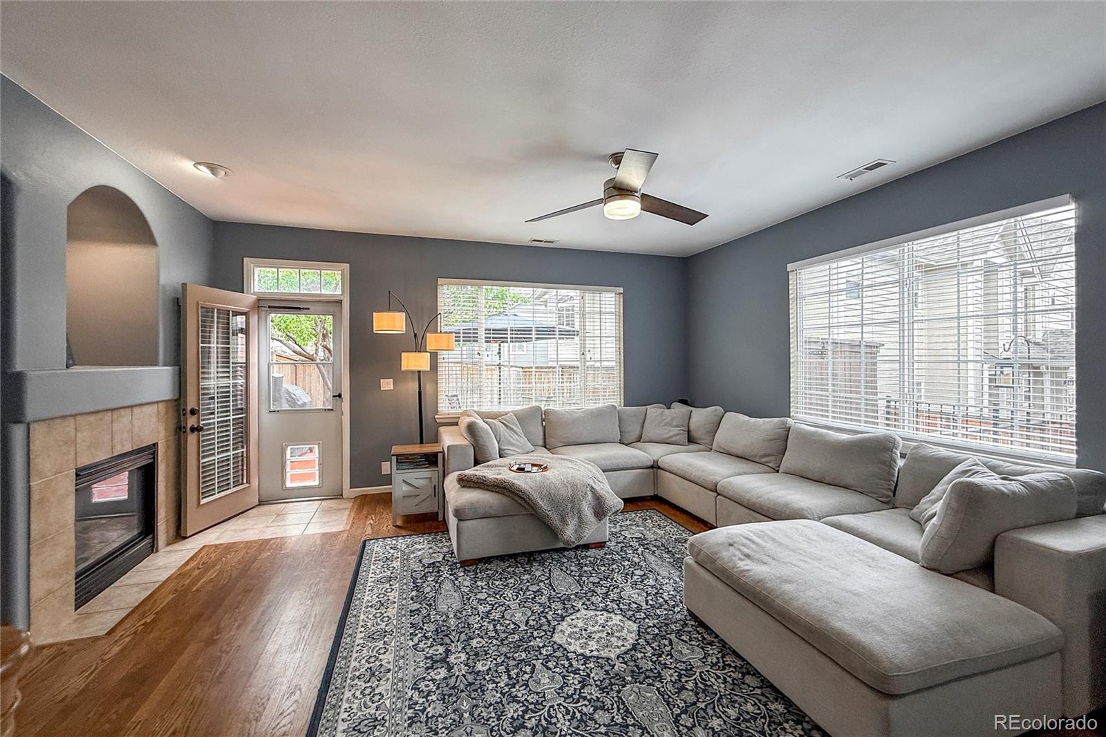 MLS Image #6 for 1234  carlyle park circle,highlands ranch, Colorado