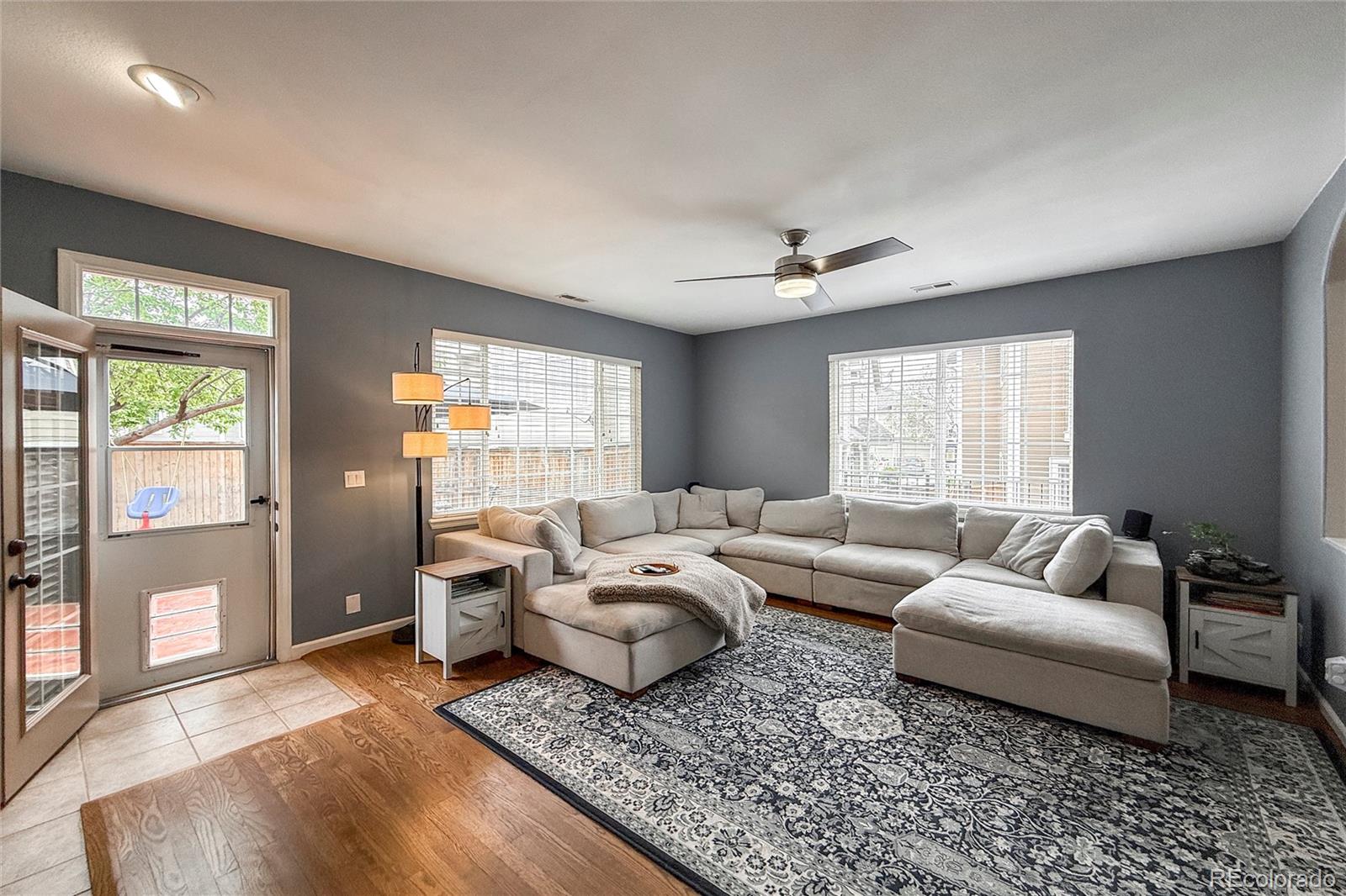 MLS Image #8 for 1234  carlyle park circle,highlands ranch, Colorado