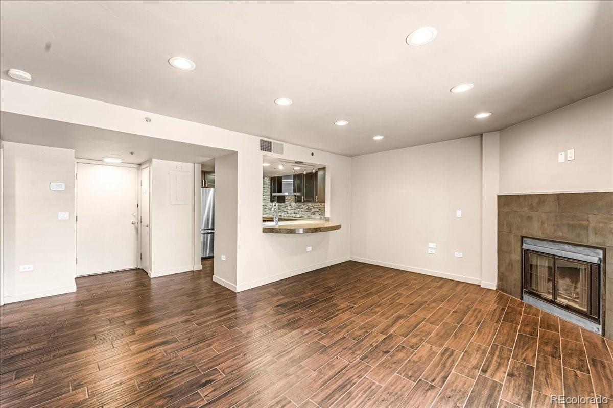 MLS Image #1 for 350  detroit street,denver, Colorado