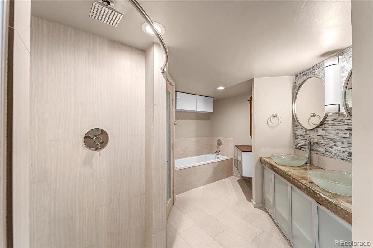 MLS Image #10 for 350  detroit street,denver, Colorado