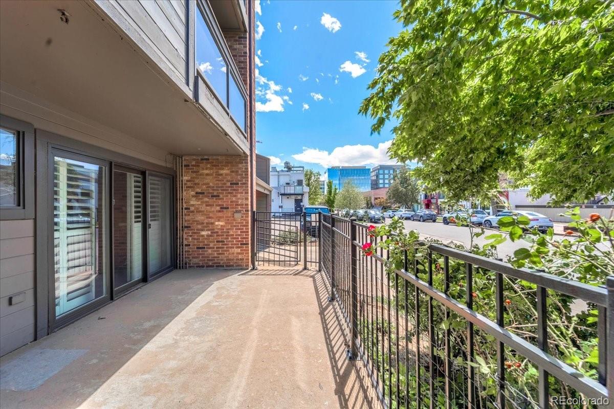 MLS Image #11 for 350  detroit street,denver, Colorado
