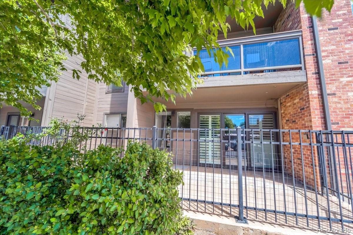 MLS Image #12 for 350  detroit street,denver, Colorado