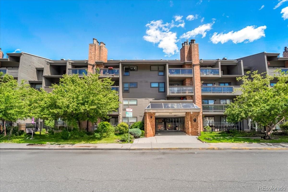 MLS Image #13 for 350  detroit street,denver, Colorado