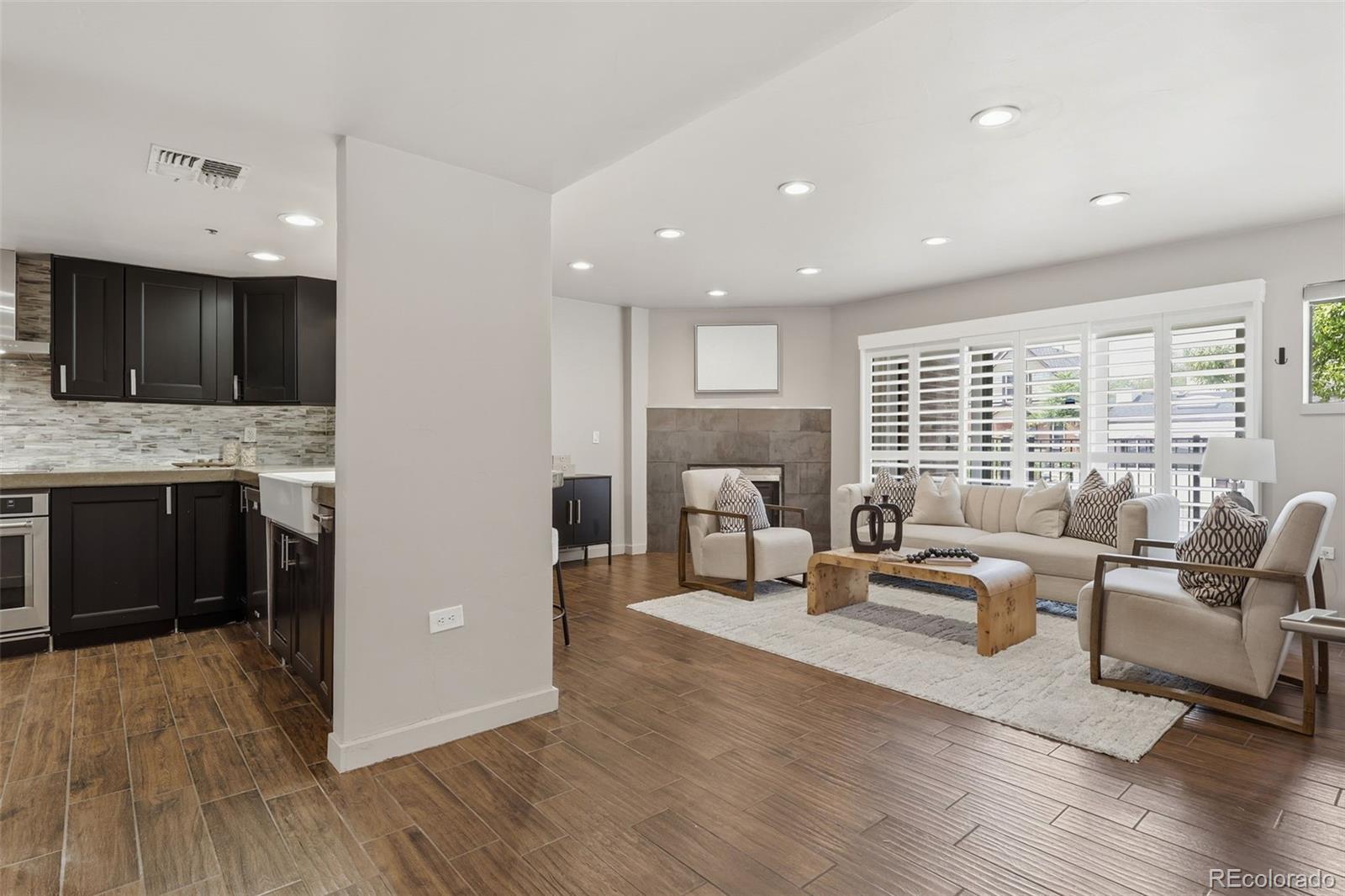MLS Image #15 for 350  detroit street,denver, Colorado