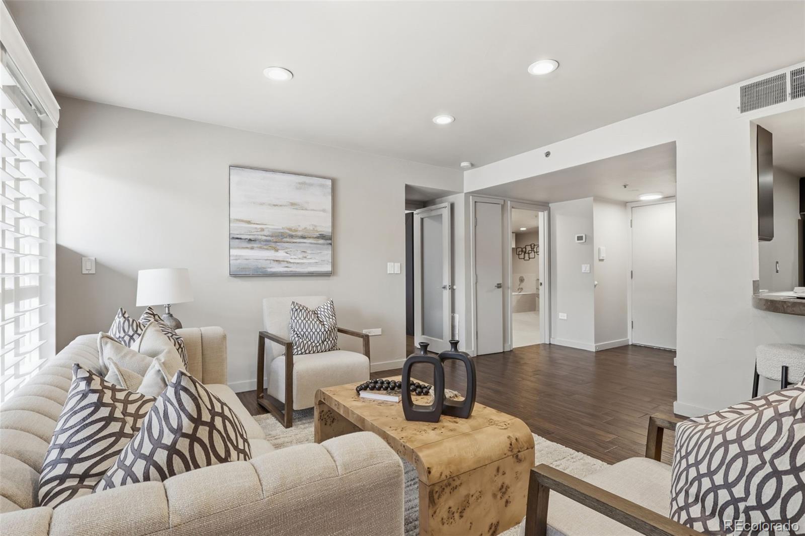 MLS Image #17 for 350  detroit street,denver, Colorado