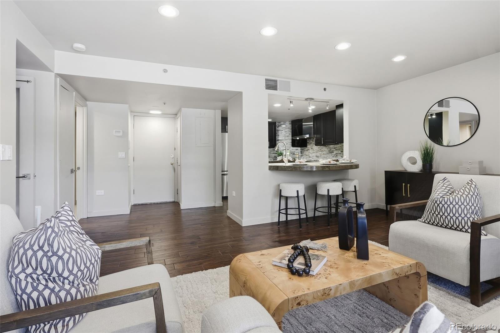 MLS Image #18 for 350  detroit street,denver, Colorado