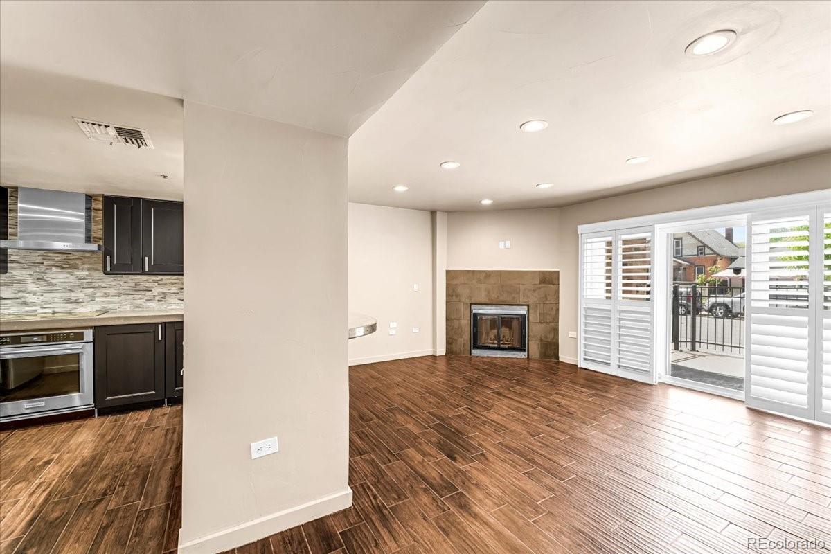 MLS Image #2 for 350  detroit street,denver, Colorado