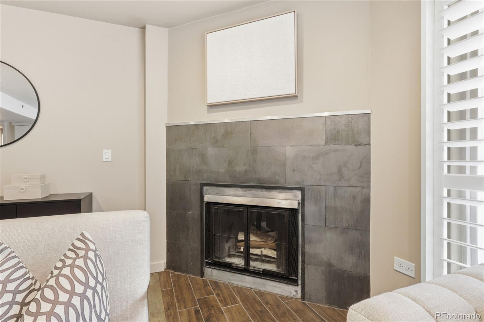 MLS Image #20 for 350  detroit street,denver, Colorado