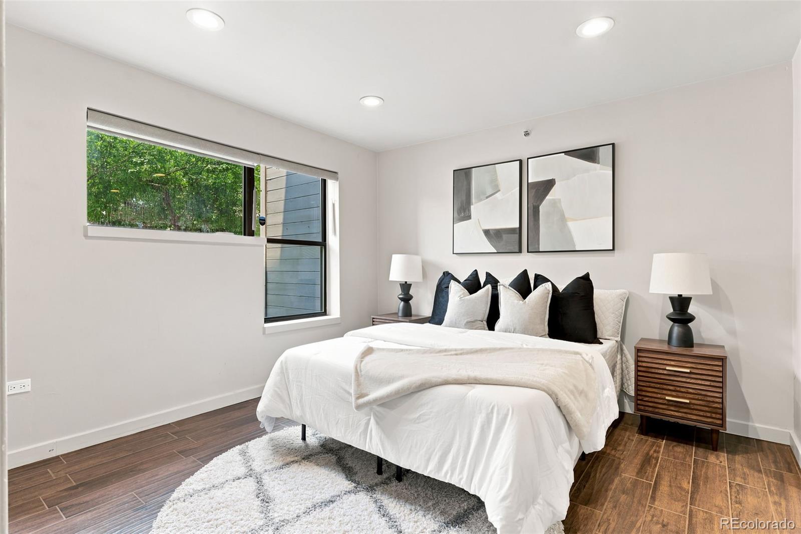 MLS Image #22 for 350  detroit street,denver, Colorado