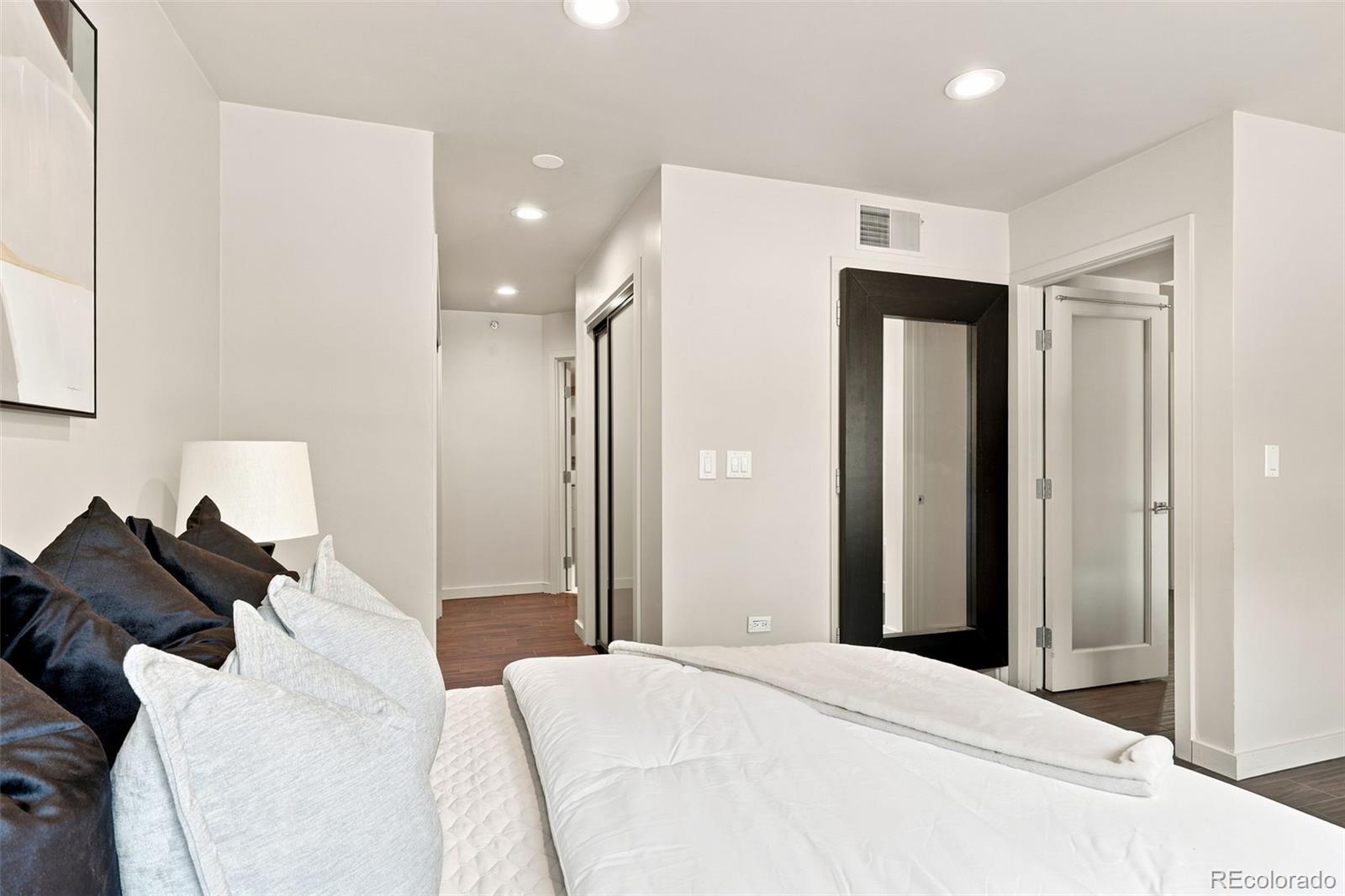 MLS Image #23 for 350  detroit street,denver, Colorado