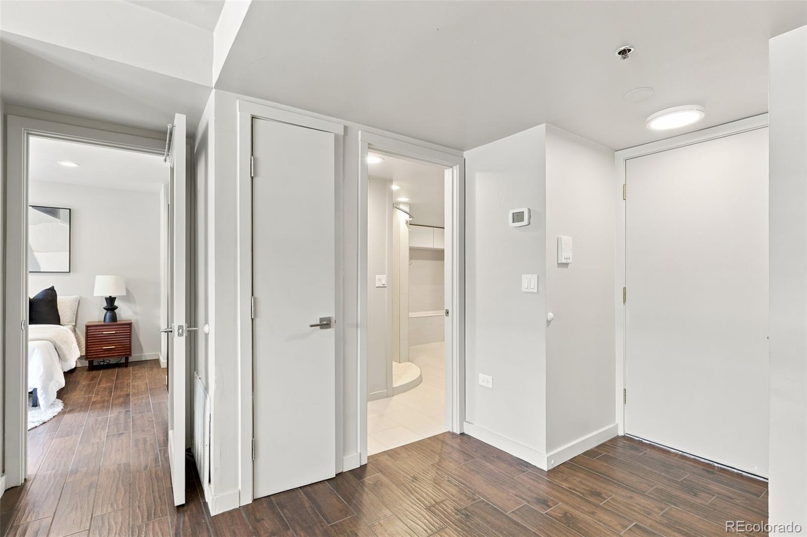 MLS Image #27 for 350  detroit street,denver, Colorado