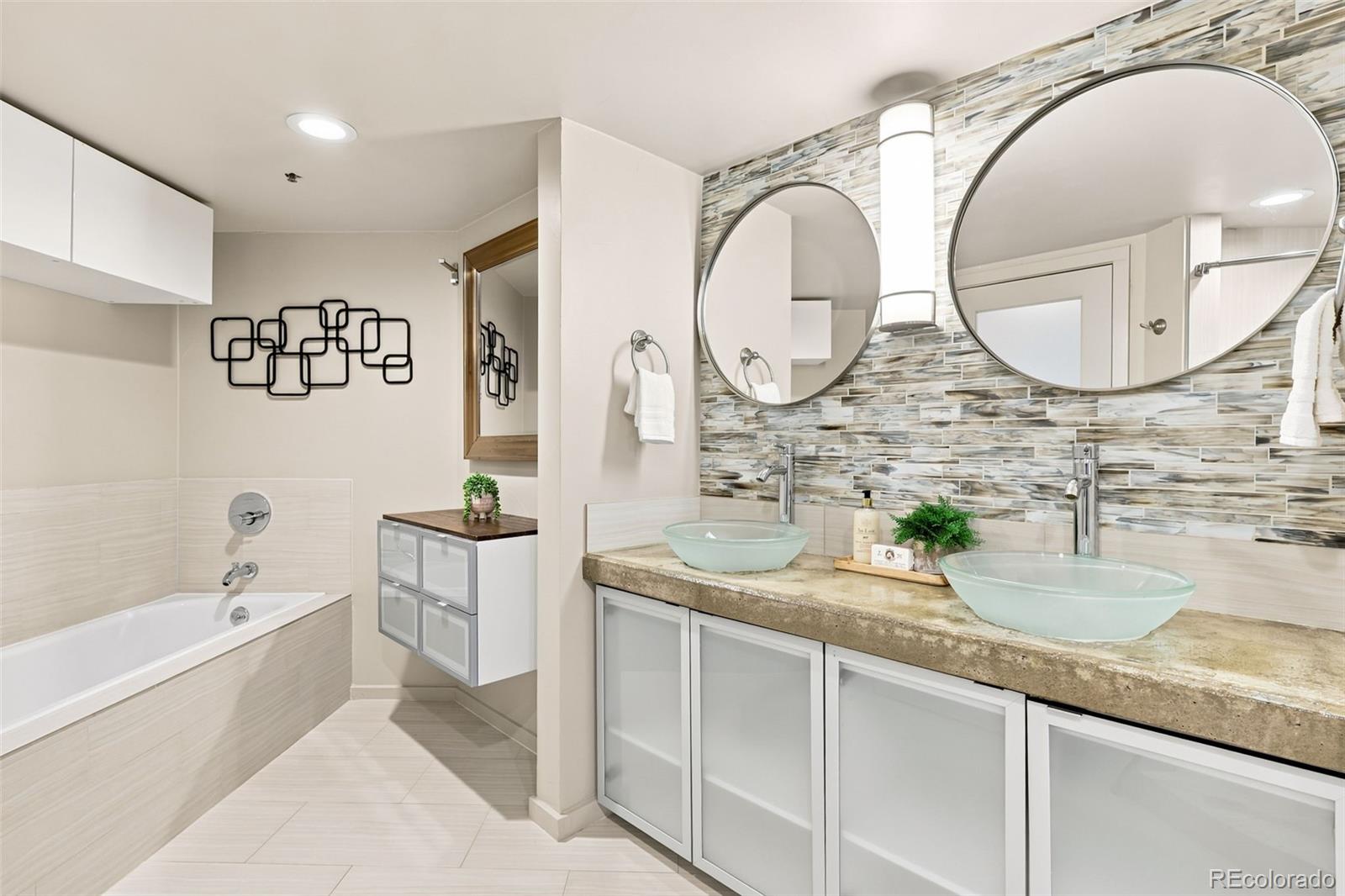 MLS Image #28 for 350  detroit street,denver, Colorado