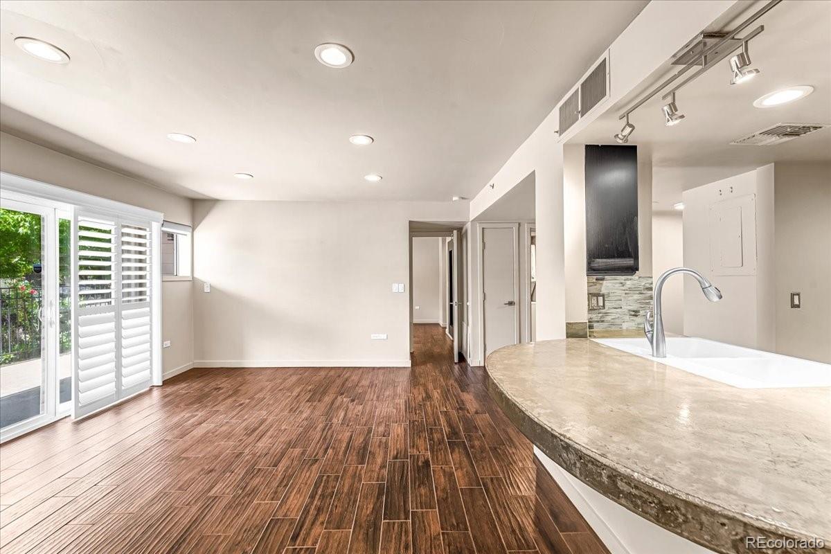MLS Image #3 for 350  detroit street,denver, Colorado