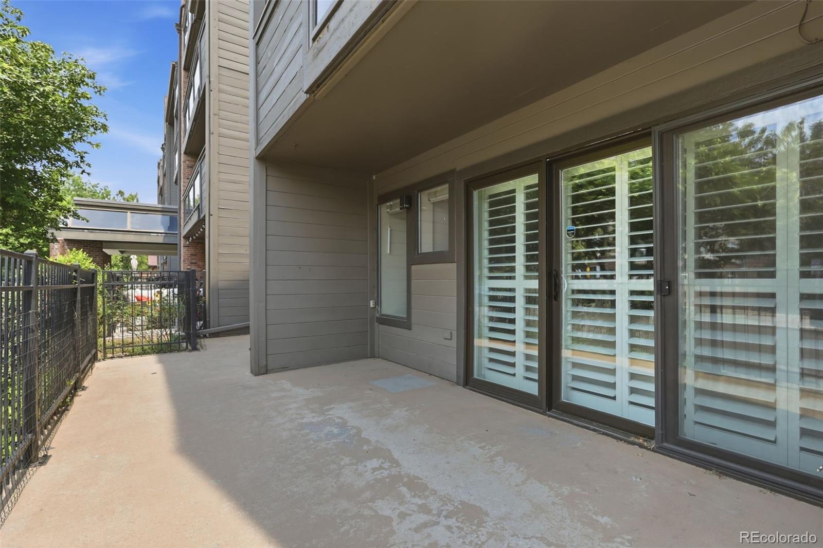 MLS Image #32 for 350  detroit street,denver, Colorado