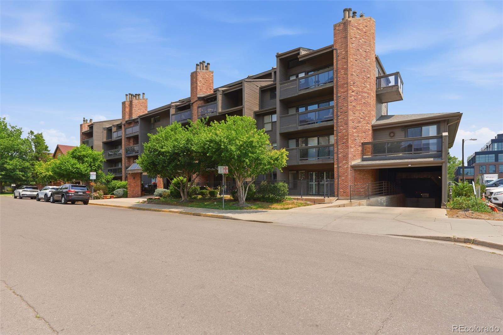 MLS Image #35 for 350  detroit street,denver, Colorado