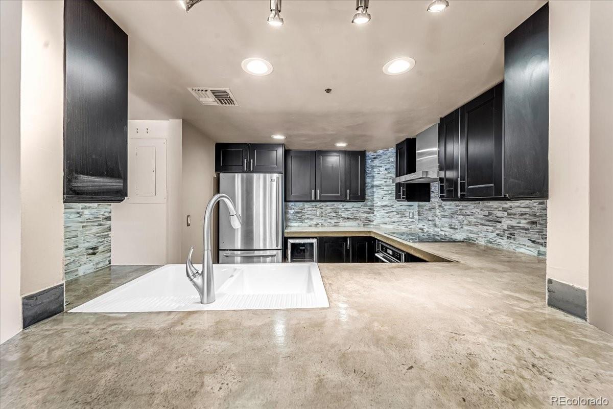 MLS Image #4 for 350  detroit street,denver, Colorado