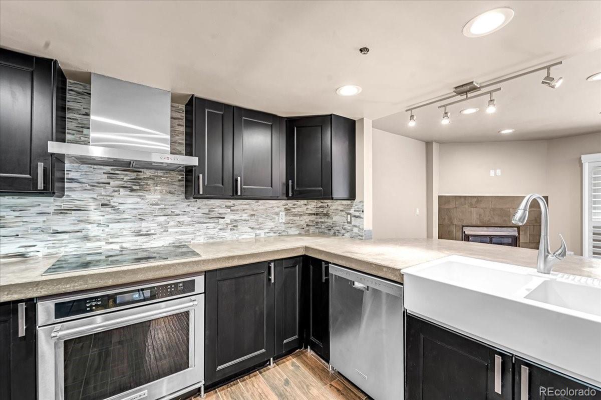 MLS Image #5 for 350  detroit street,denver, Colorado