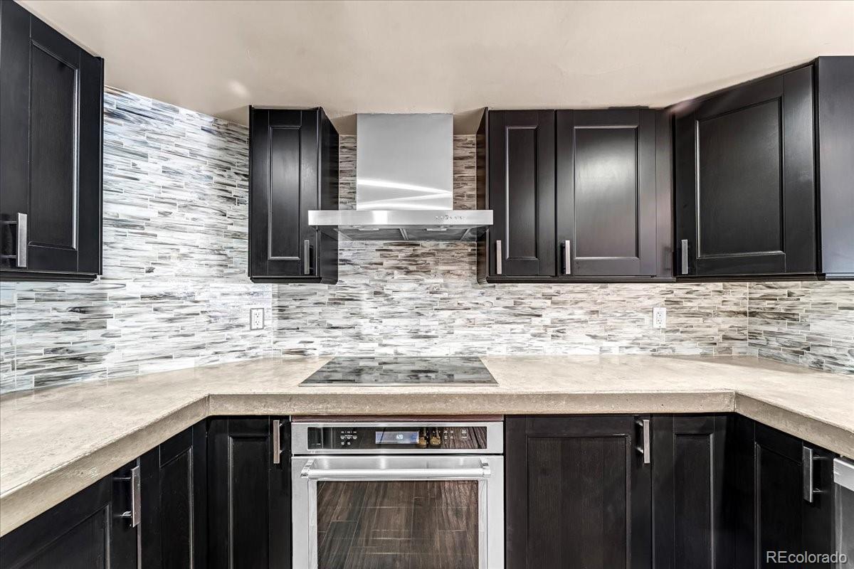MLS Image #6 for 350  detroit street,denver, Colorado