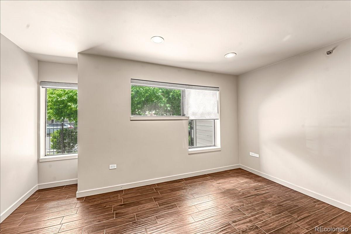 MLS Image #7 for 350  detroit street,denver, Colorado