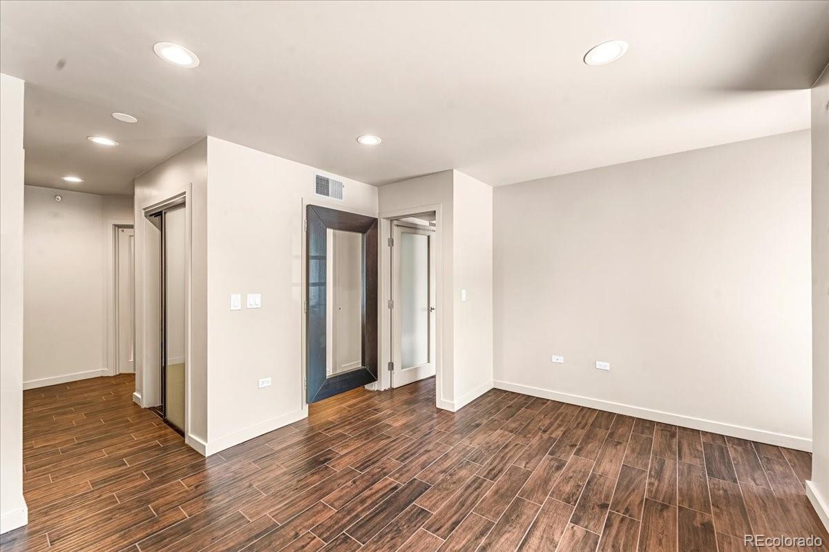 MLS Image #8 for 350  detroit street,denver, Colorado