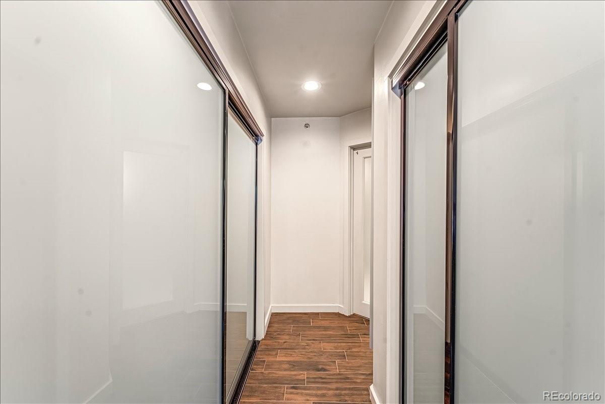 MLS Image #9 for 350  detroit street,denver, Colorado