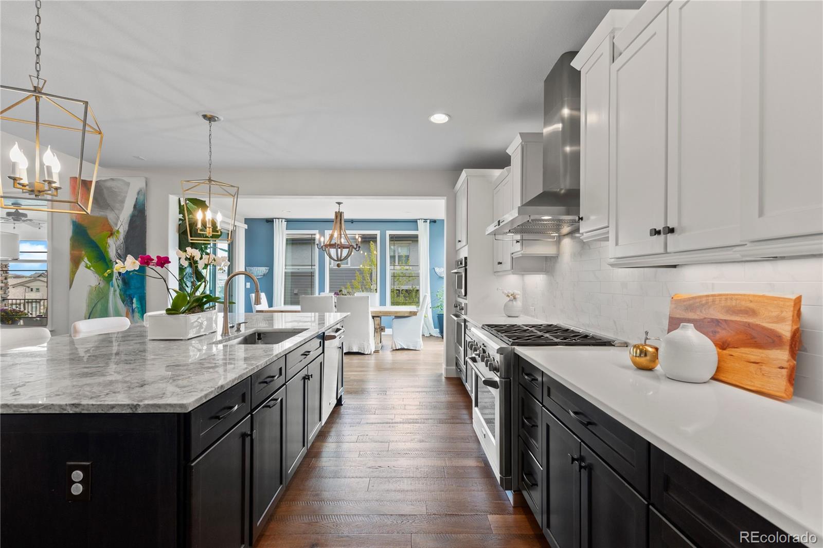 MLS Image #10 for 10872  greycliffe way,highlands ranch, Colorado