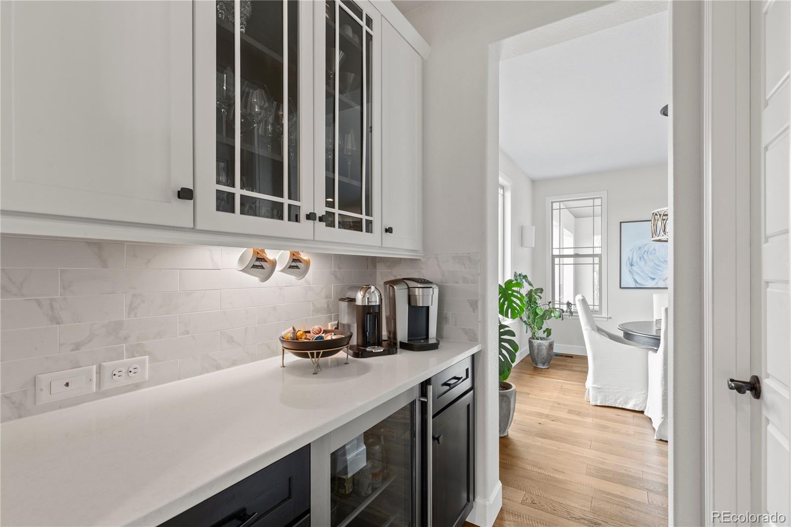 MLS Image #12 for 10872  greycliffe way,highlands ranch, Colorado