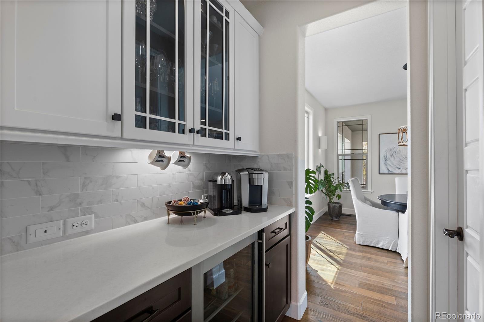 MLS Image #13 for 10872  greycliffe way,highlands ranch, Colorado
