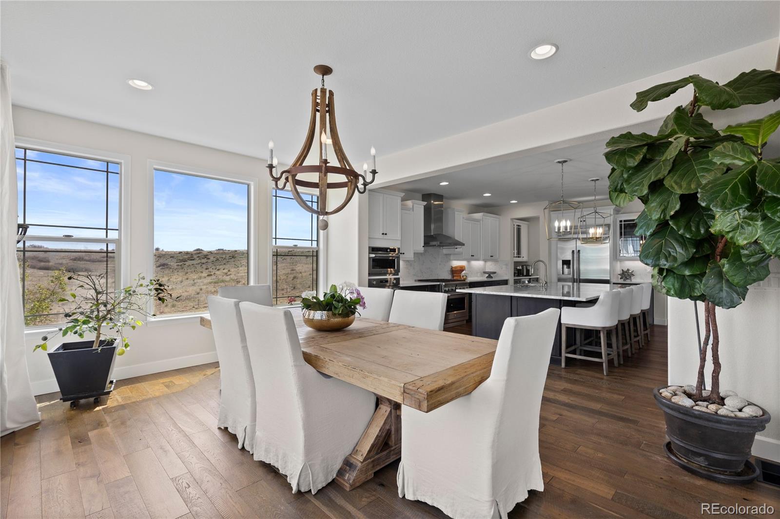 MLS Image #14 for 10872  greycliffe way,highlands ranch, Colorado