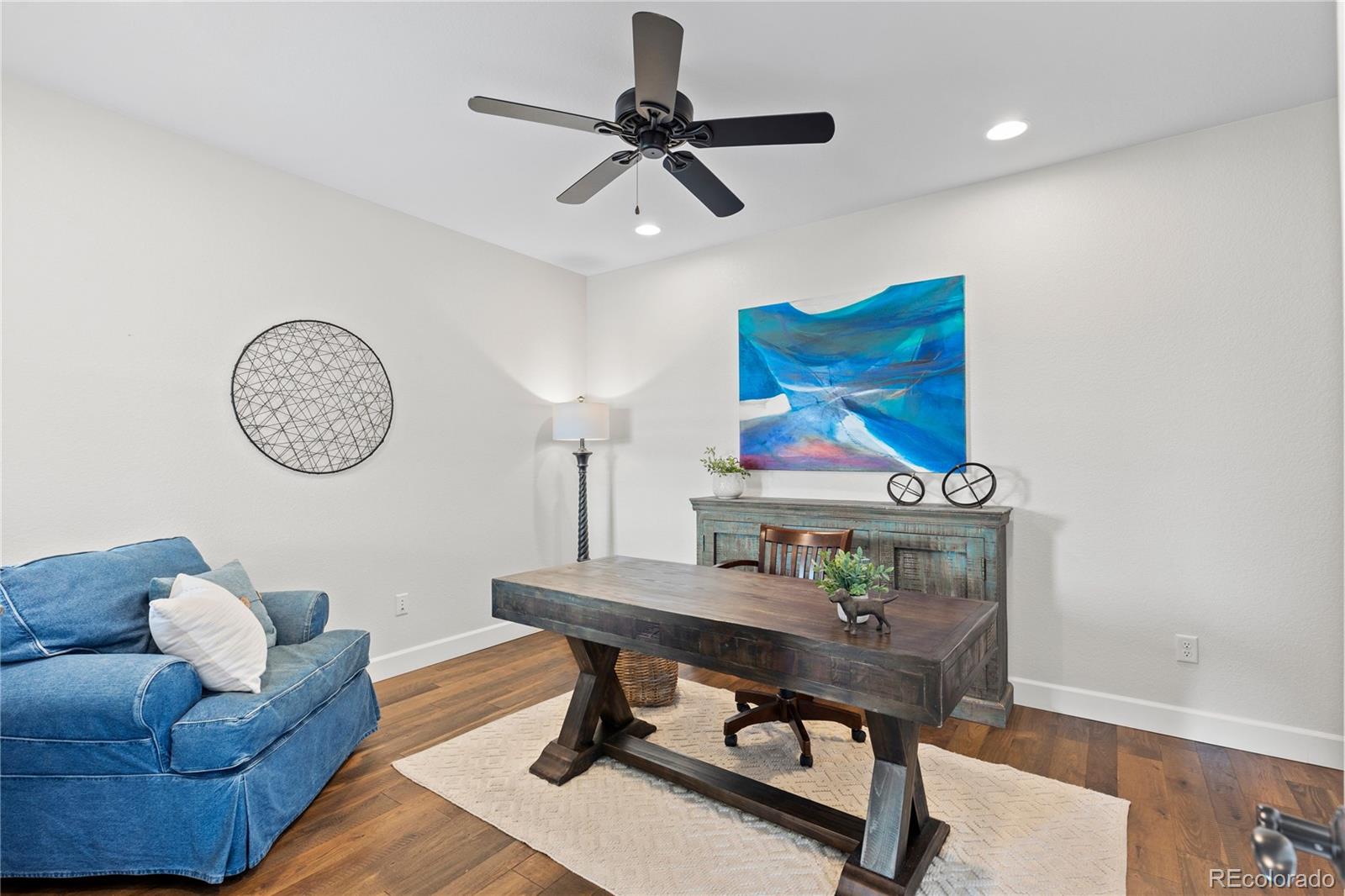 MLS Image #15 for 10872  greycliffe way,highlands ranch, Colorado
