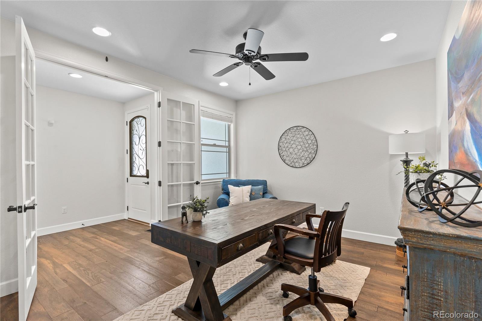 MLS Image #16 for 10872  greycliffe way,highlands ranch, Colorado