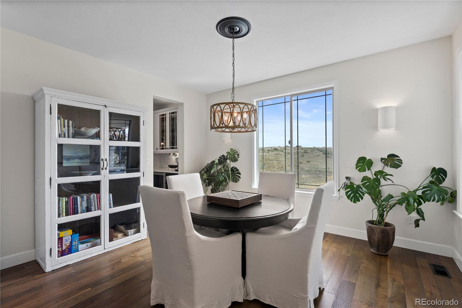 MLS Image #17 for 10872  greycliffe way,highlands ranch, Colorado
