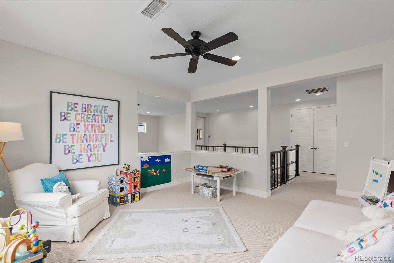 MLS Image #18 for 10872  greycliffe way,highlands ranch, Colorado