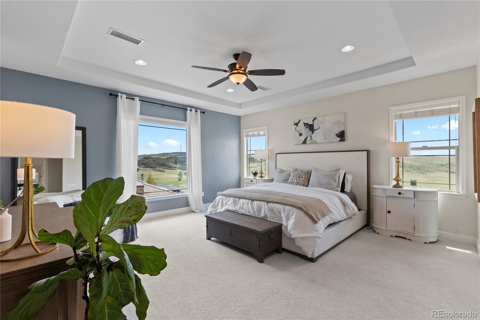 MLS Image #19 for 10872  greycliffe way,highlands ranch, Colorado