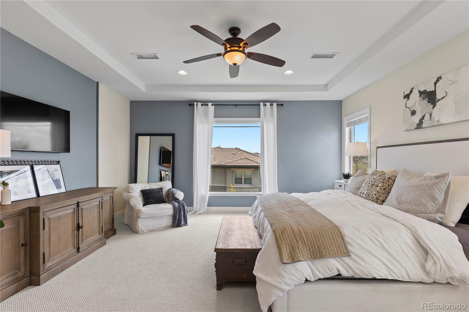 MLS Image #20 for 10872  greycliffe way,highlands ranch, Colorado