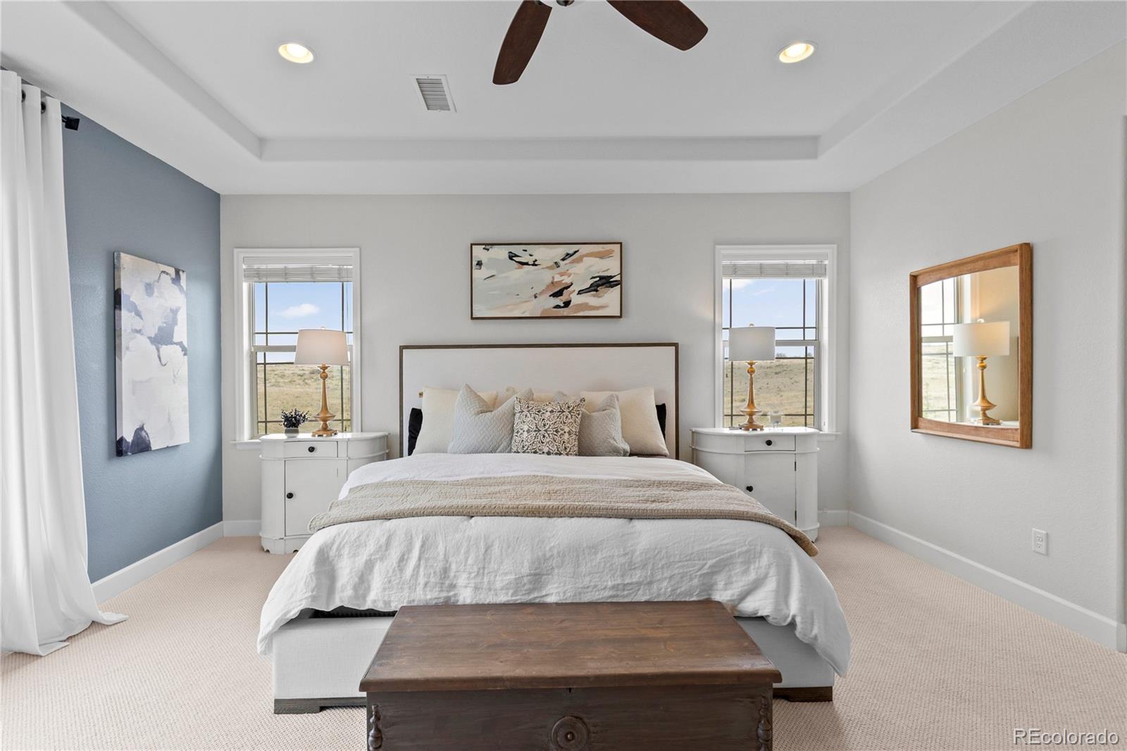 MLS Image #21 for 10872  greycliffe way,highlands ranch, Colorado