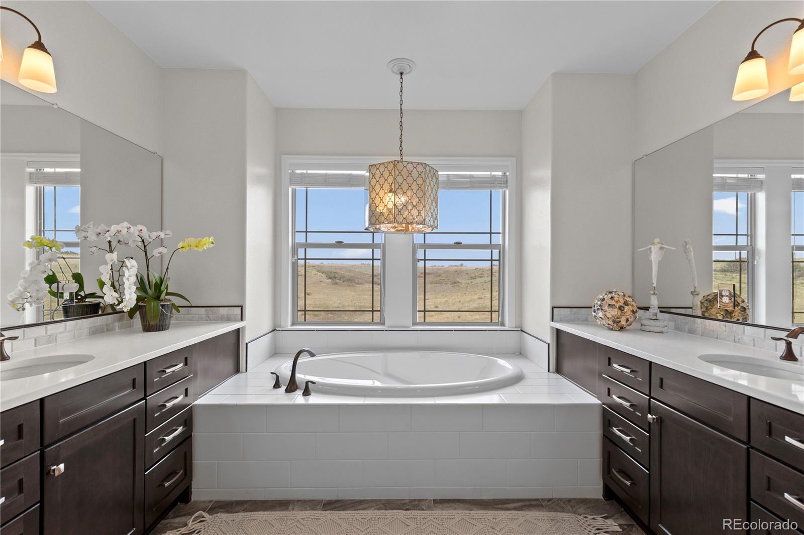 MLS Image #22 for 10872  greycliffe way,highlands ranch, Colorado