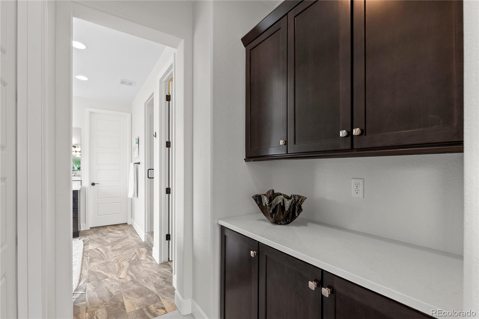 MLS Image #24 for 10872  greycliffe way,highlands ranch, Colorado