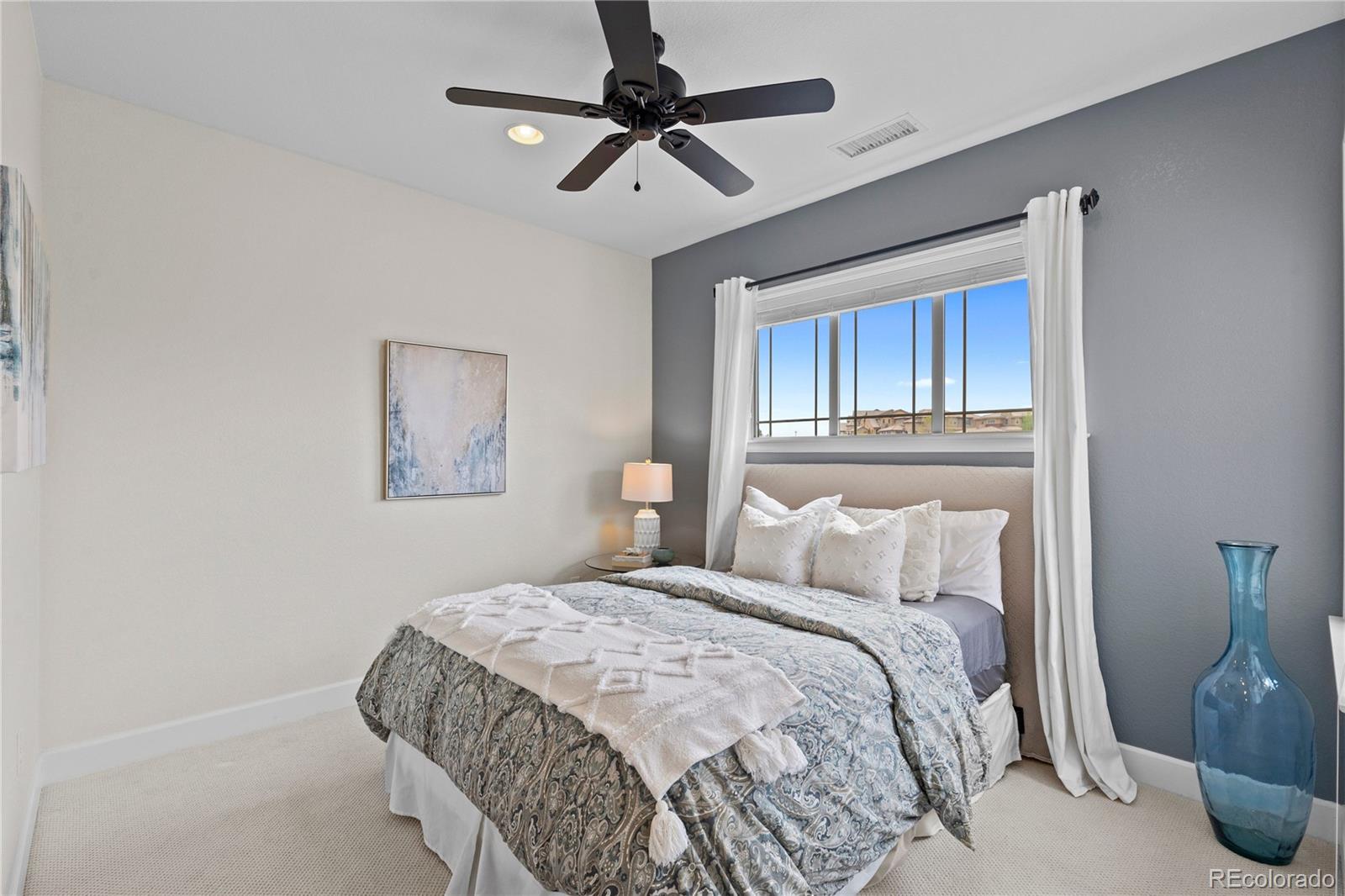 MLS Image #25 for 10872  greycliffe way,highlands ranch, Colorado
