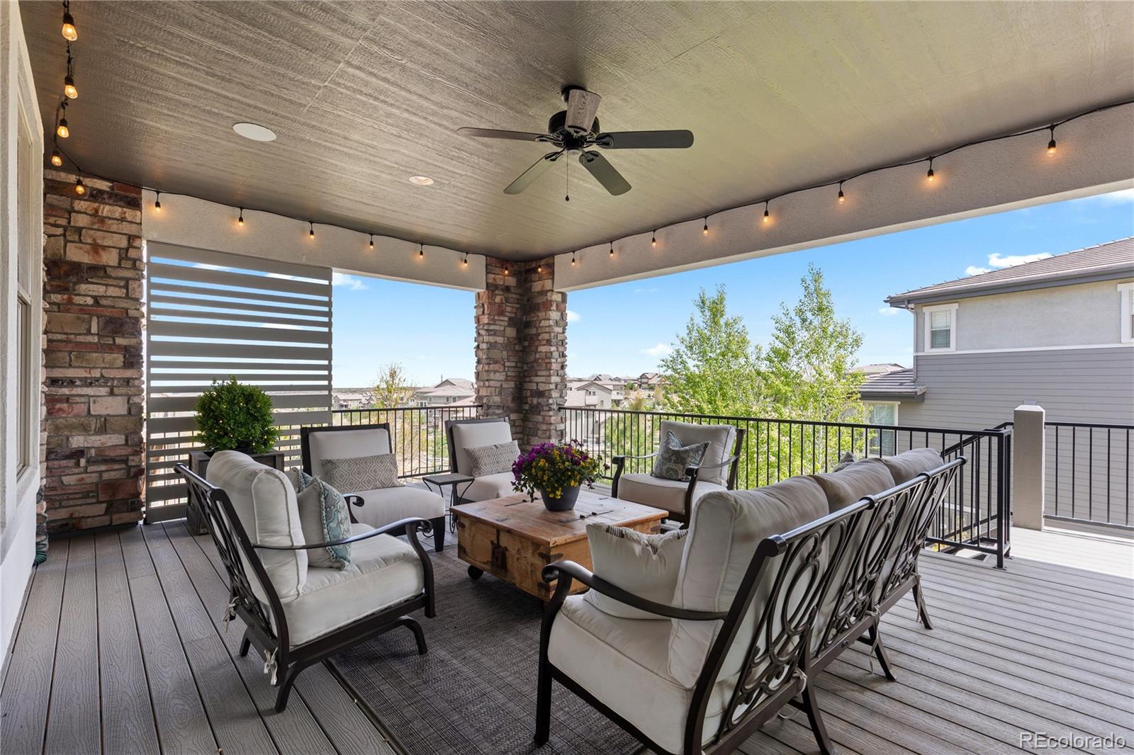 MLS Image #26 for 10872  greycliffe way,highlands ranch, Colorado