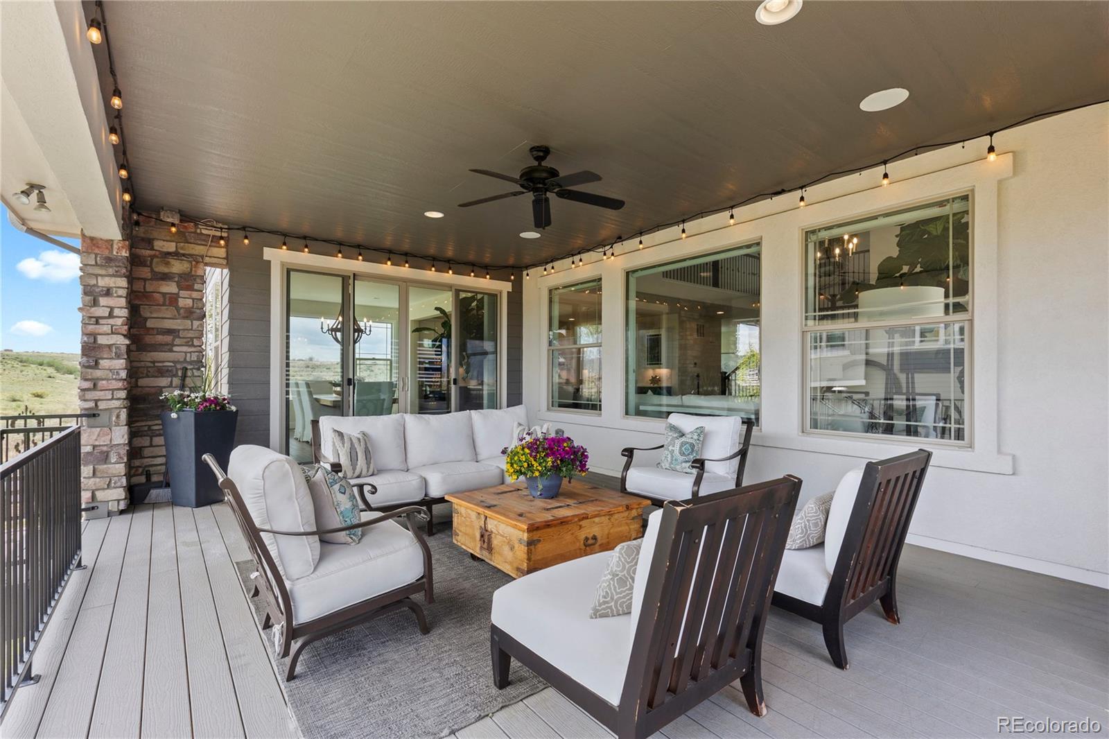 MLS Image #27 for 10872  greycliffe way,highlands ranch, Colorado