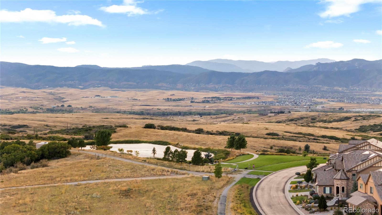 MLS Image #28 for 10872  greycliffe way,highlands ranch, Colorado